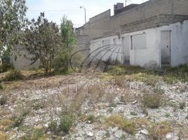  Grundstück zu verkaufen in Toluca, Mexico, Toluca
