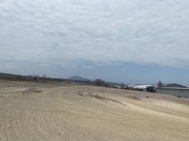  Grundstück zu verkaufen in Manta, Manabi, Manta, Manta