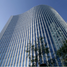 0 SqM Office for rent in Chile, Santiago, Santiago, Santiago, Chile