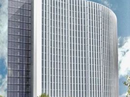 0 SqM Office for rent in Chile, Santiago, Santiago, Santiago, Chile