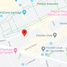 0 SqM Office for rent in Chile, Santiago, Santiago, Santiago, Chile