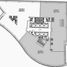 0 SqM Office for rent in Chile, Santiago, Santiago, Santiago, Chile