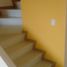 4 Schlafzimmer Haus zu verkaufen in Ixtapaluca, Mexico, Ixtapaluca