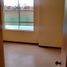 4 Schlafzimmer Haus zu verkaufen in Ixtapaluca, Mexico, Ixtapaluca