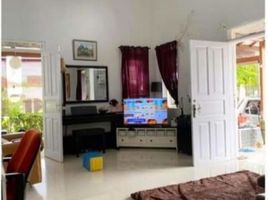 3 Schlafzimmer Haus zu verkaufen in Padalarang, West Jawa, Padalarang