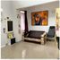 3 Schlafzimmer Haus zu verkaufen in Padalarang, West Jawa, Padalarang