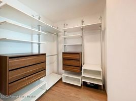 Condominium 2 chambre à vendre à Queretaro, Queretaro, Queretaro, Queretaro