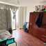 3 Habitación Apartamento en venta en Santiago, Santiago, Santiago, Santiago