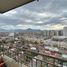 3 Habitación Apartamento en venta en Santiago, Santiago, Santiago, Santiago