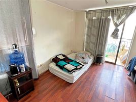3 Habitación Apartamento en venta en Santiago, Santiago, Santiago, Santiago