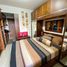 1 Schlafzimmer Appartement zu vermieten in Banjarsari, Banten, Banjarsari, Lebak