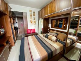 1 Bedroom Apartment for rent in Lebak, Banten, Banjarsari, Lebak