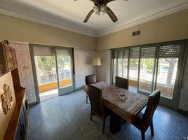 3 Schlafzimmer Wohnung zu verkaufen in La Matanza, Buenos Aires, La Matanza