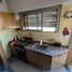 3 Schlafzimmer Wohnung zu verkaufen in La Matanza, Buenos Aires, La Matanza