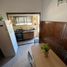 3 Schlafzimmer Wohnung zu verkaufen in La Matanza, Buenos Aires, La Matanza