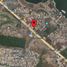  Grundstück zu verkaufen in Boca Del Rio, Veracruz, Boca Del Rio, Veracruz