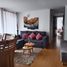 3 Schlafzimmer Appartement zu verkaufen in Bogota, Cundinamarca, Bogota