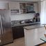 3 Schlafzimmer Appartement zu verkaufen in Bogota, Cundinamarca, Bogota