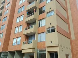 3 Schlafzimmer Appartement zu verkaufen in Bogota, Cundinamarca, Bogota