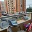 3 Schlafzimmer Appartement zu verkaufen in Bogota, Cundinamarca, Bogota
