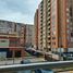 3 Schlafzimmer Appartement zu verkaufen in Bogota, Cundinamarca, Bogota