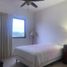 3 Schlafzimmer Appartement zu verkaufen in Ancon, Panama, Ancon, Panama City, Panama, Panama