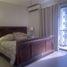 3 Schlafzimmer Appartement zu verkaufen in Ancon, Panama, Ancon, Panama City, Panama, Panama