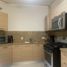 3 Schlafzimmer Appartement zu verkaufen in Ancon, Panama, Ancon, Panama City, Panama, Panama