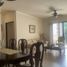 3 Schlafzimmer Appartement zu verkaufen in Ancon, Panama, Ancon, Panama City, Panama, Panama