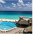 3 Schlafzimmer Wohnung zu verkaufen in Cozumel, Quintana Roo, Cozumel, Quintana Roo