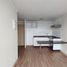2 Habitación Departamento en venta en Chile, Santiago, Santiago, Santiago, Chile
