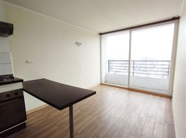 2 Habitación Departamento en venta en Chile, Santiago, Santiago, Santiago, Chile
