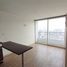 2 Habitación Departamento en venta en Chile, Santiago, Santiago, Santiago, Chile