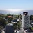 Condominium 1 chambre à vendre à Vicente Lopez, Buenos Aires, Vicente Lopez