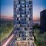 Condominium 1 chambre à vendre à Vicente Lopez, Buenos Aires, Vicente Lopez