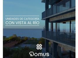Condominium 1 chambre à vendre à Vicente Lopez, Buenos Aires, Vicente Lopez