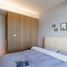 3 Bedroom Apartment for sale in Kuala Lumpur, Bandar Kuala Lumpur, Kuala Lumpur, Kuala Lumpur
