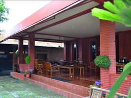 12 Bedroom House for sale in Yogyakarta, Sewon, Bantul, Yogyakarta