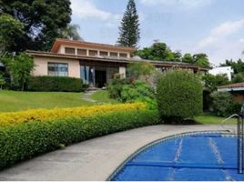 2 Schlafzimmer Haus zu verkaufen in Cuernavaca, Morelos, Cuernavaca