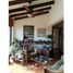 2 Schlafzimmer Haus zu verkaufen in Cuernavaca, Morelos, Cuernavaca