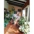 2 Schlafzimmer Haus zu verkaufen in Cuernavaca, Morelos, Cuernavaca