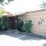 2 Schlafzimmer Haus zu verkaufen in Cuernavaca, Morelos, Cuernavaca