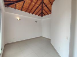 4 Habitación Casa en venta en Norte De Santander, Villa Del Rosario, Norte De Santander