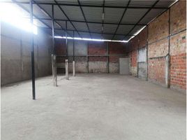  Terreno (Parcela) en venta en Portoviejo, Manabi, Abdon Calderon (San Francisco), Portoviejo