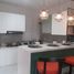 4 Habitación Casa en venta en Tangerang, Banten, Tangerang, Tangerang, Banten