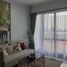 4 Habitación Casa en venta en Tangerang, Banten, Tangerang, Tangerang, Banten