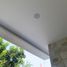 Maison 3 chambre à vendre à Ngaglik, Yogyakarta, Ngaglik, Sleman, Yogyakarta