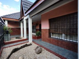 2 Schlafzimmer Haus zu verkaufen in Moron, Buenos Aires, Moron