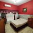 2 Schlafzimmer Haus zu verkaufen in Moron, Buenos Aires, Moron