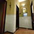 2 Schlafzimmer Haus zu verkaufen in Moron, Buenos Aires, Moron